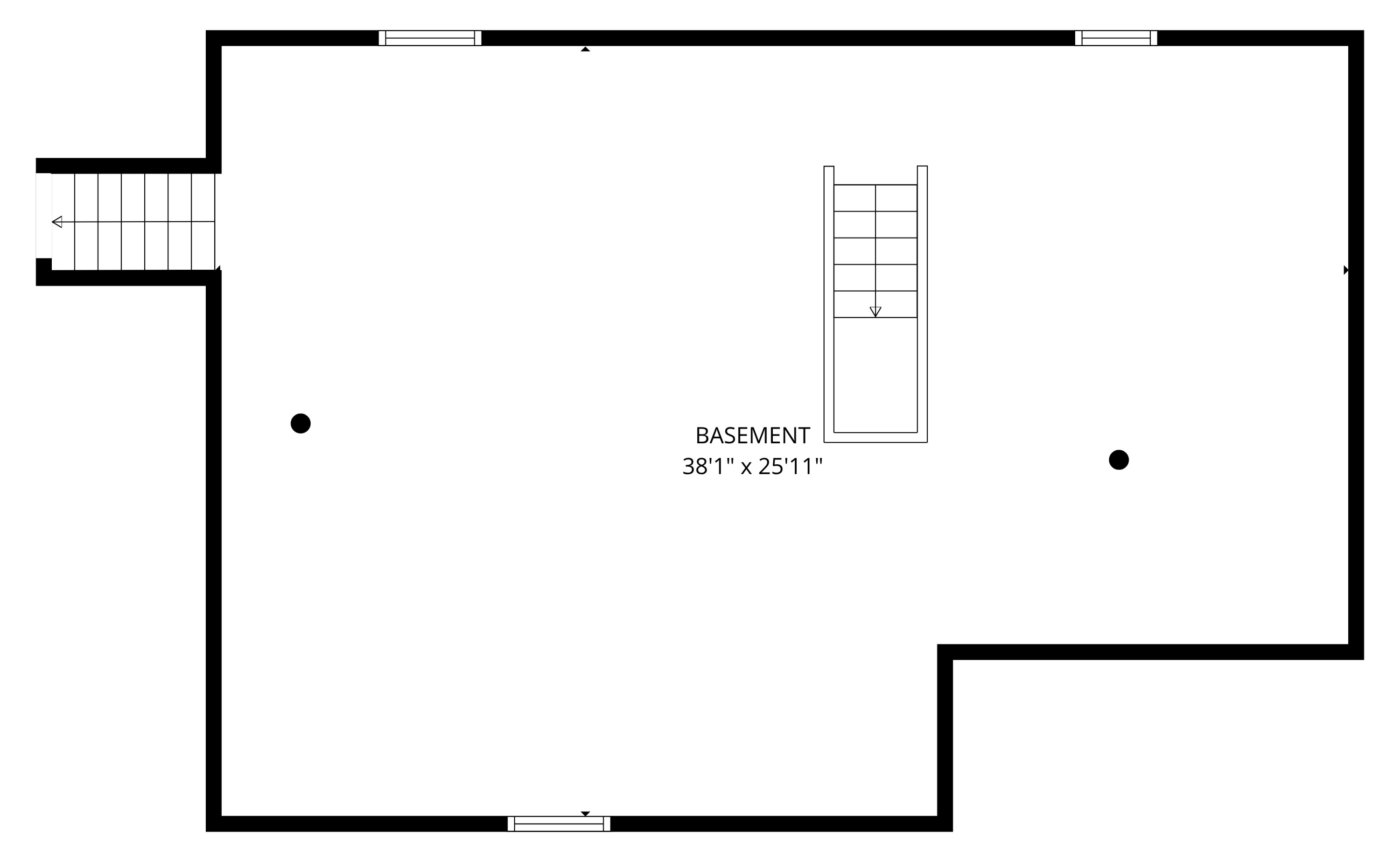 65 Cypress Street Falmouth MA 02536