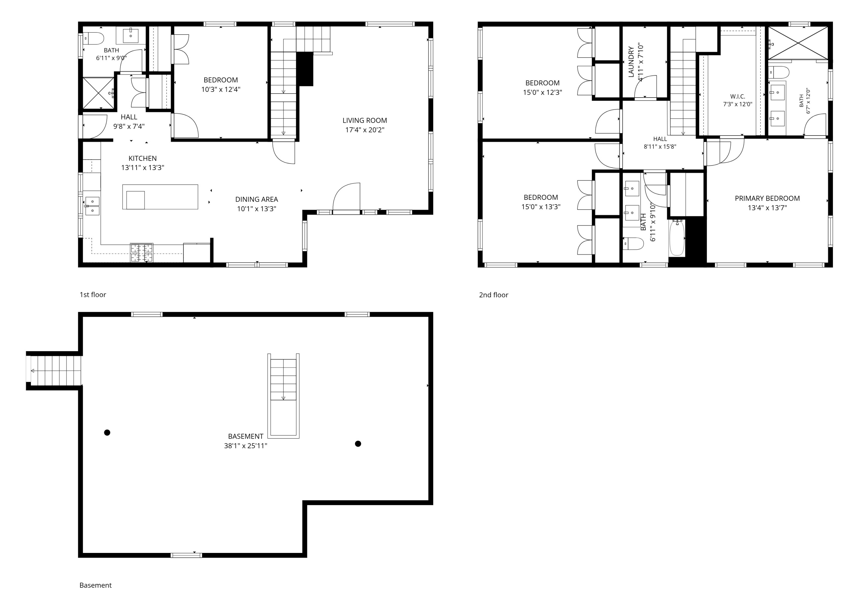 65 Cypress Street Falmouth MA 02536