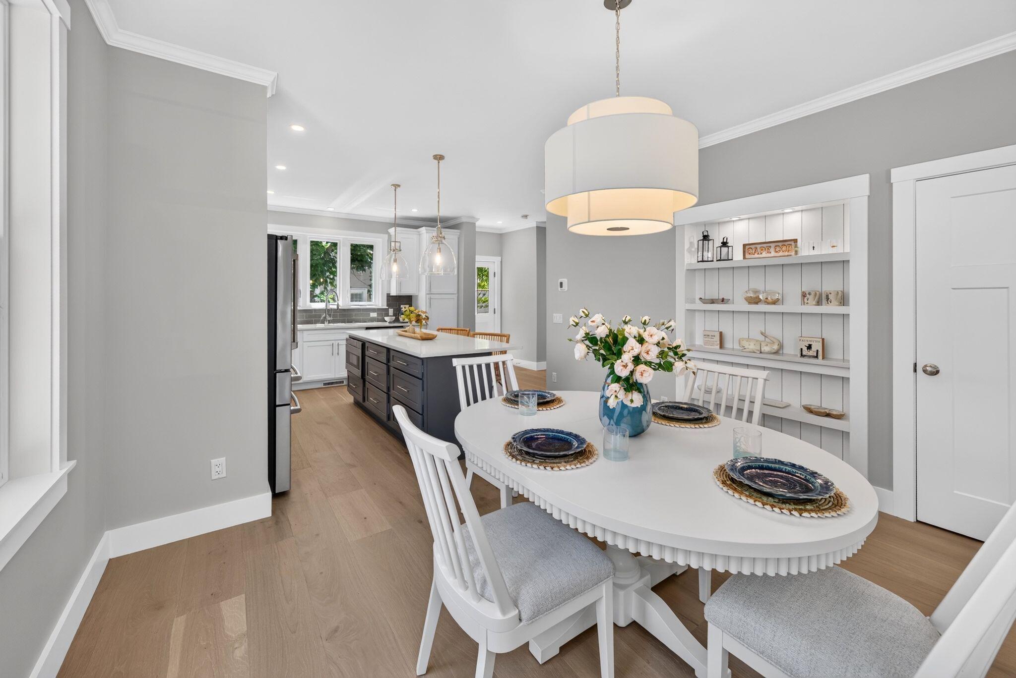 65 Cypress Street Falmouth MA 02536