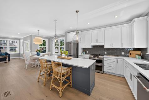 65 Cypress Street Falmouth MA 02536