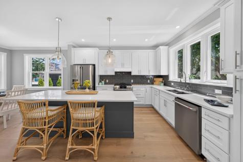 65 Cypress Street Falmouth MA 02536