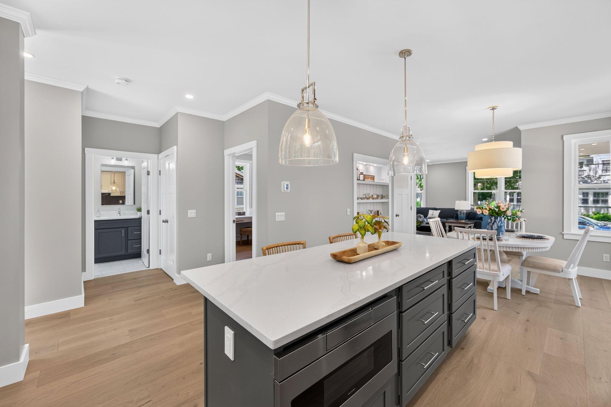 65 Cypress Street Falmouth MA 02536