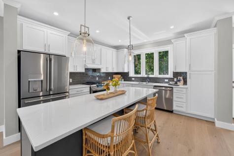 65 Cypress Street Falmouth MA 02536