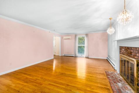 65 Oakmont Road Yarmouth MA 02675