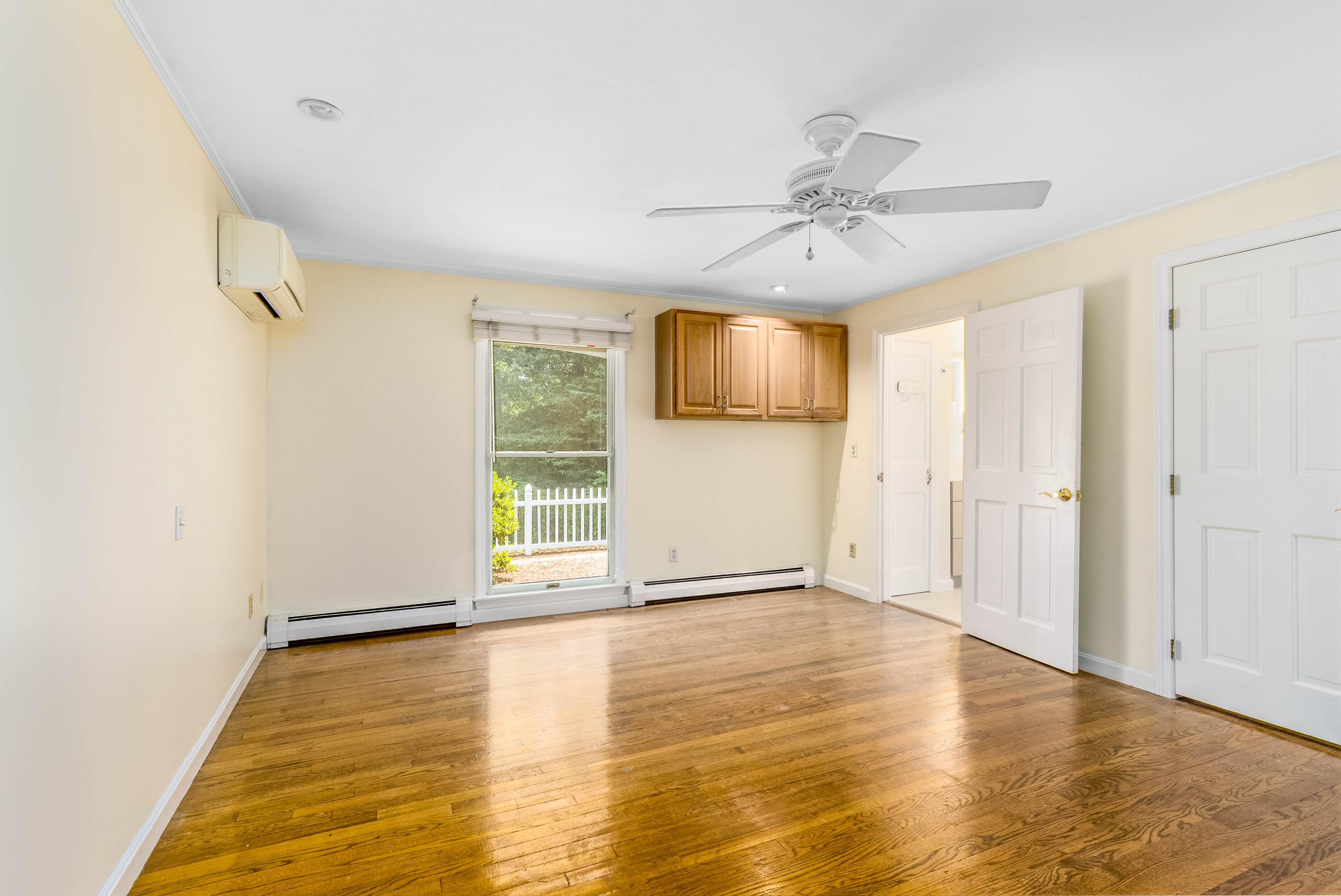 65 Oakmont Road Yarmouth Port MA 02675