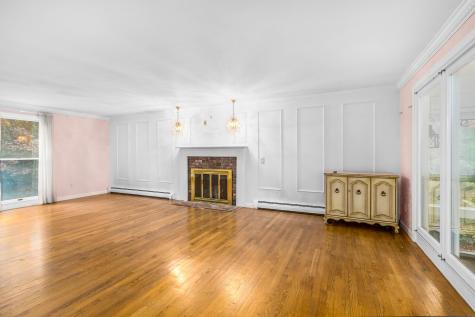 65 Oakmont Road Yarmouth MA 02675