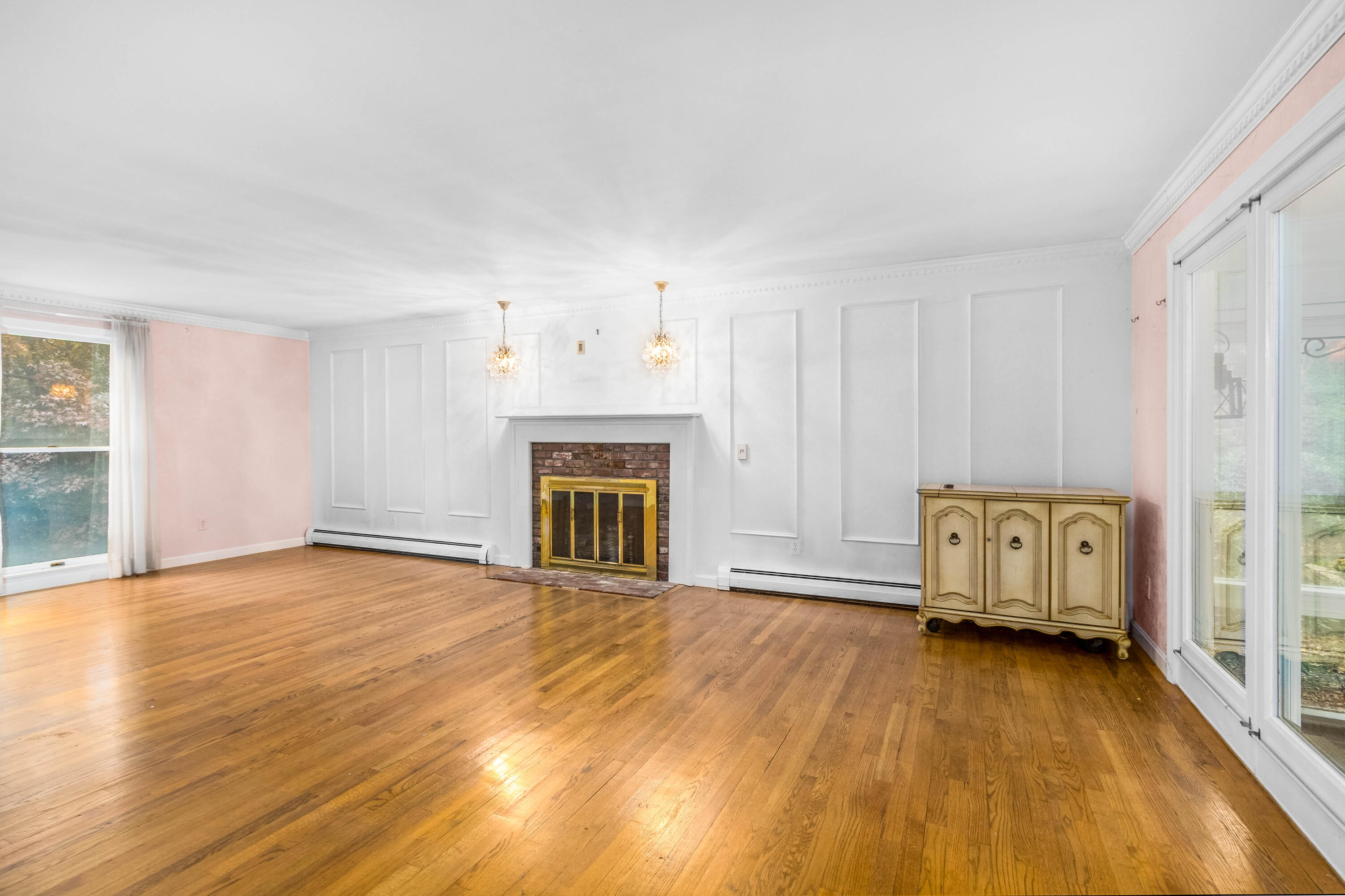 65 Oakmont Road Yarmouth MA 02675