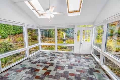 65 Oakmont Road Yarmouth MA 02675