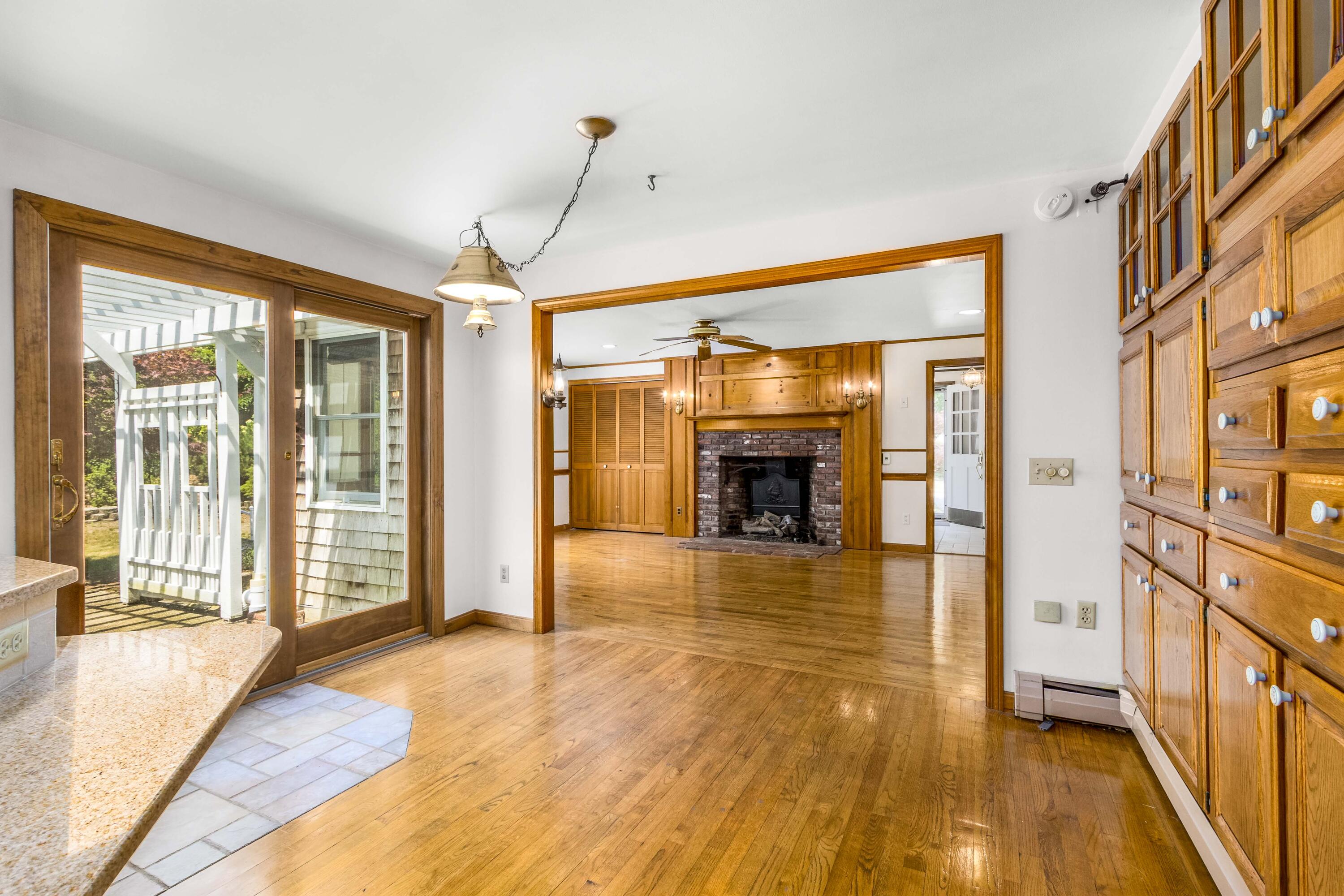 65 Oakmont Road Yarmouth Port MA 02675