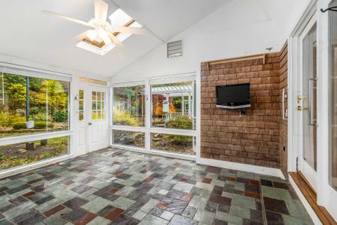 65 Oakmont Road Yarmouth MA 02675