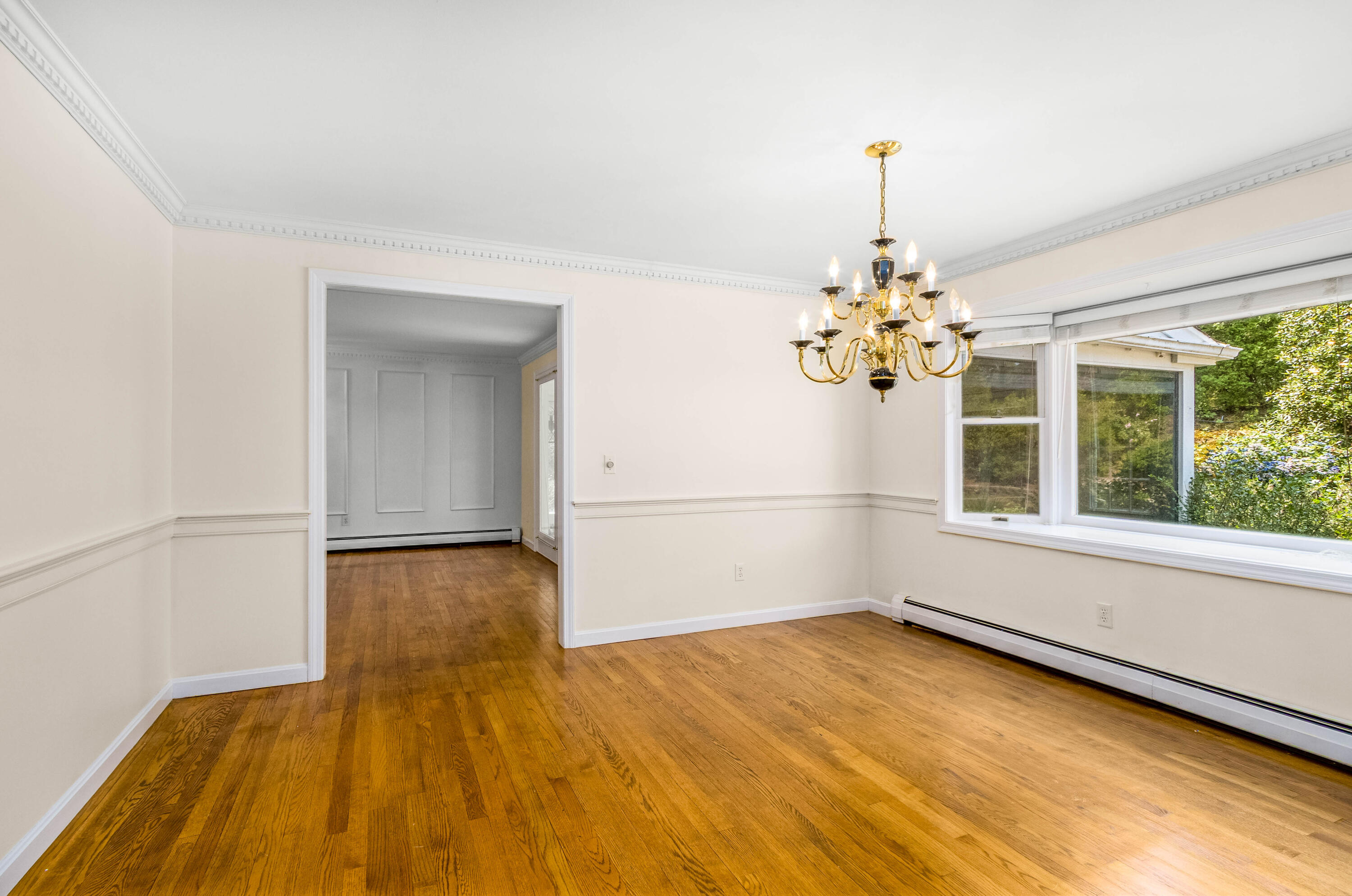65 Oakmont Road Yarmouth Port MA 02675