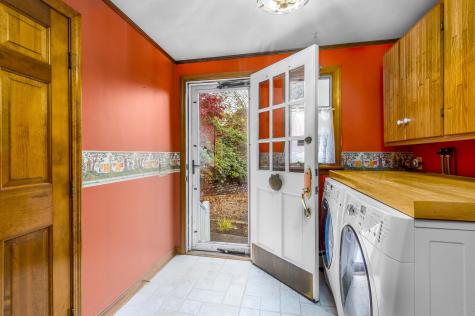 65 Oakmont Road Yarmouth MA 02675