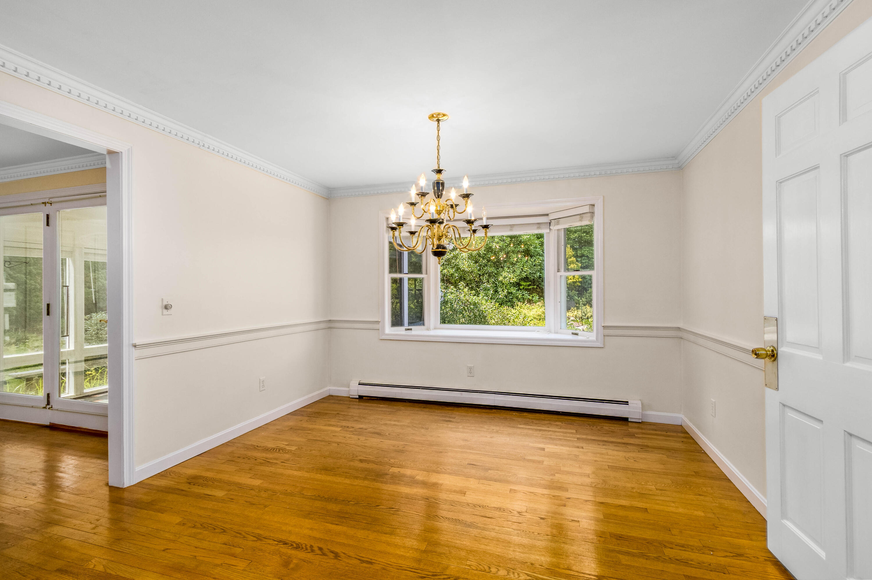 65 Oakmont Road Yarmouth Port MA 02675