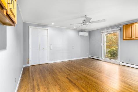 65 Oakmont Road Yarmouth MA 02675