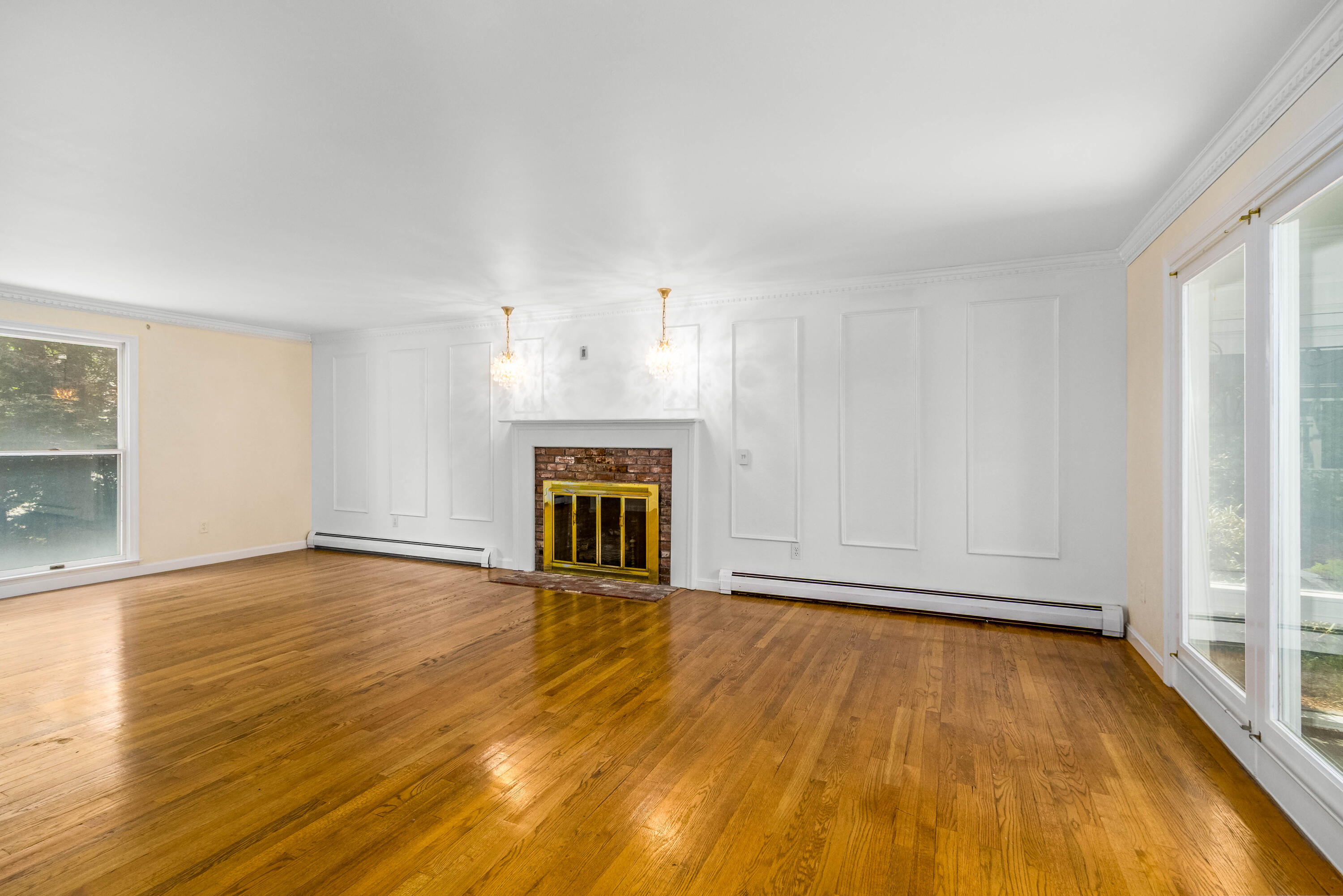 65 Oakmont Road Yarmouth Port MA 02675