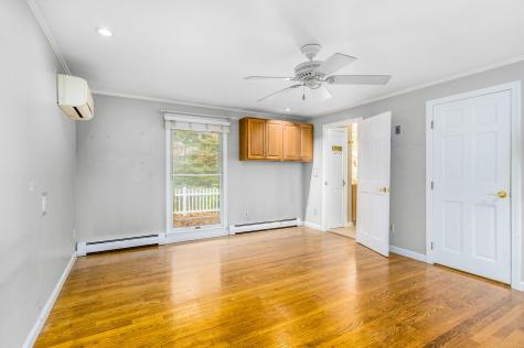 65 Oakmont Road Yarmouth MA 02675