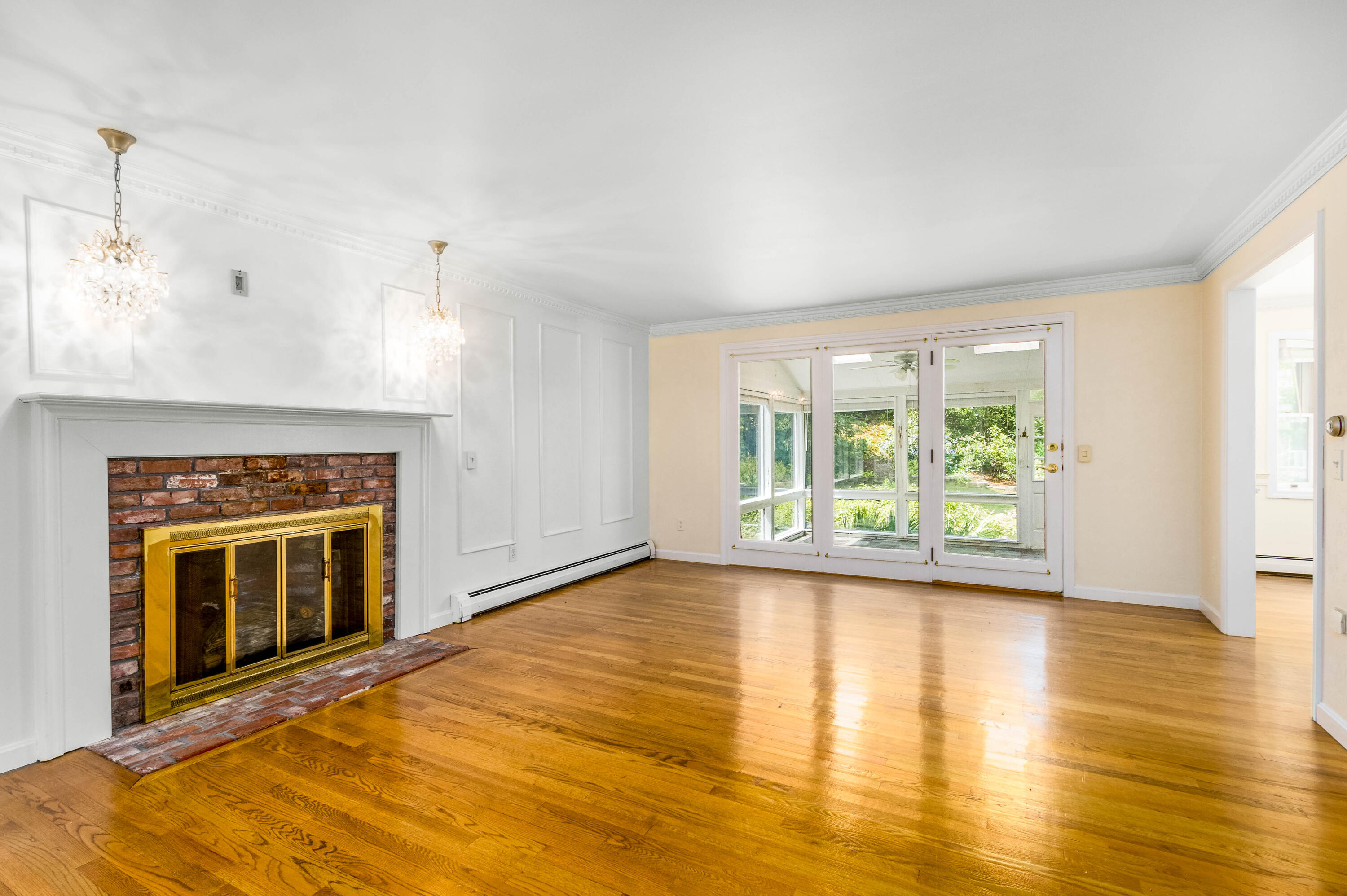 65 Oakmont Road Yarmouth Port MA 02675