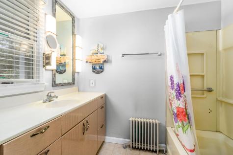 65 Oakmont Road Yarmouth MA 02675