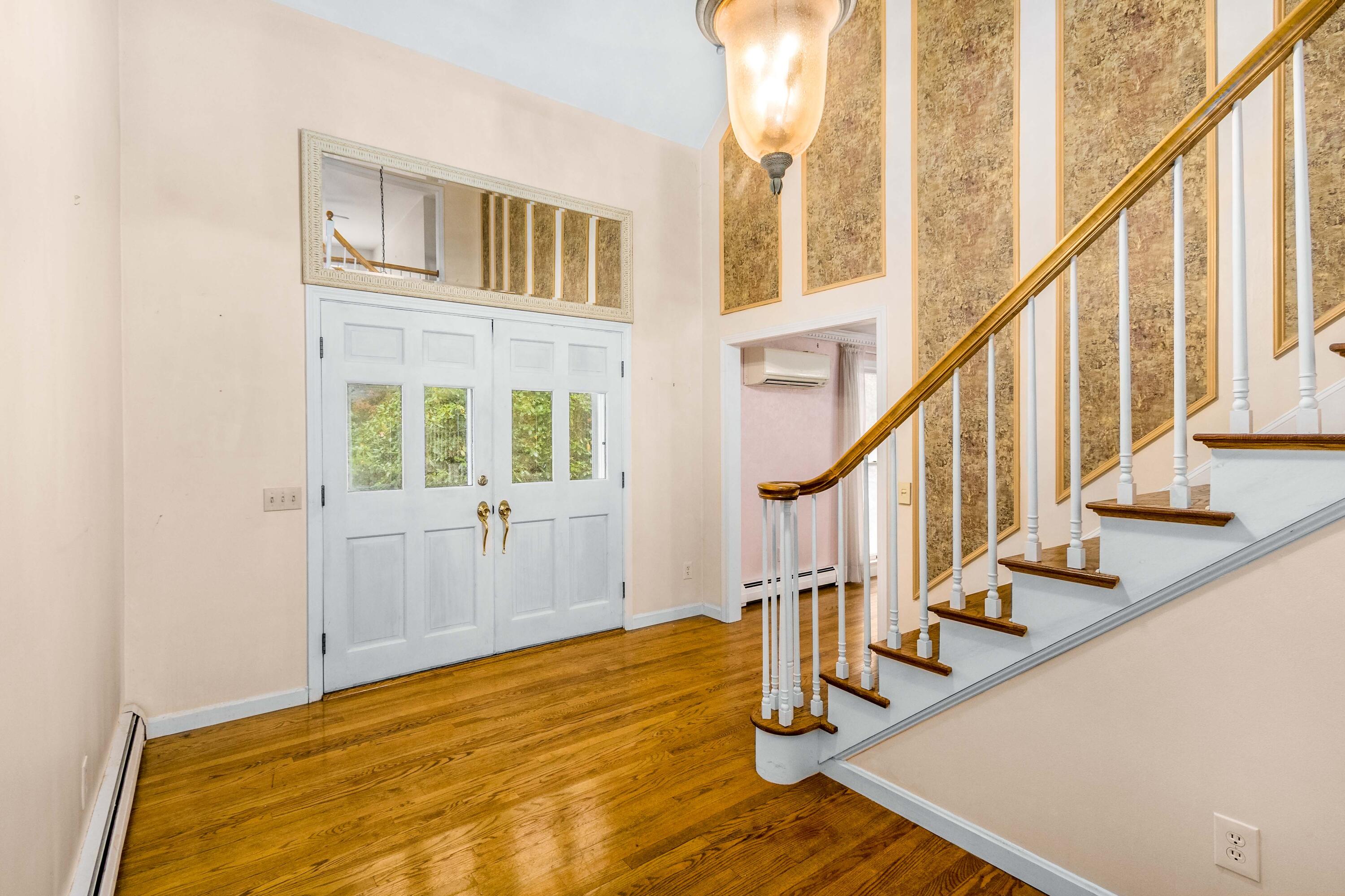 65 Oakmont Road Yarmouth Port MA 02675