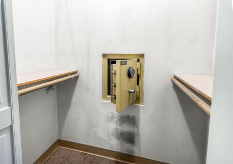 65 Oakmont Road Yarmouth MA 02675