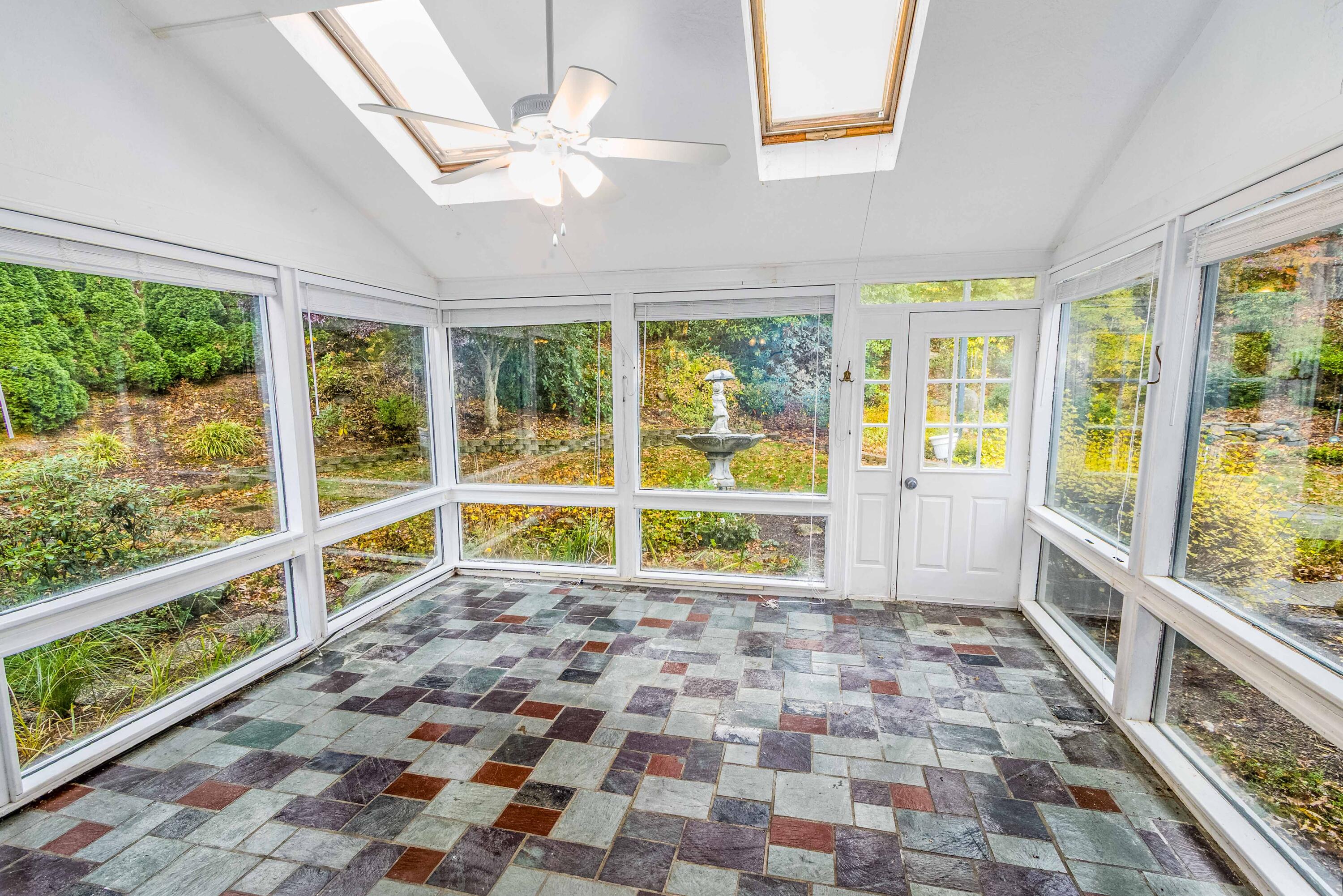65 Oakmont Road Yarmouth Port MA 02675