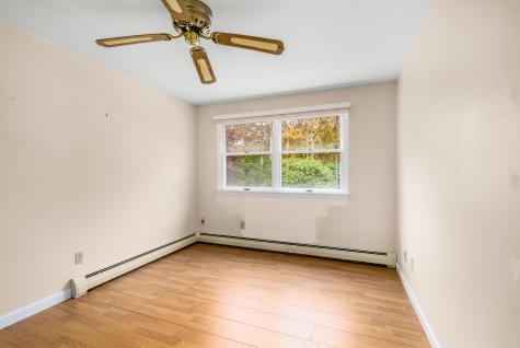 65 Oakmont Road Yarmouth MA 02675