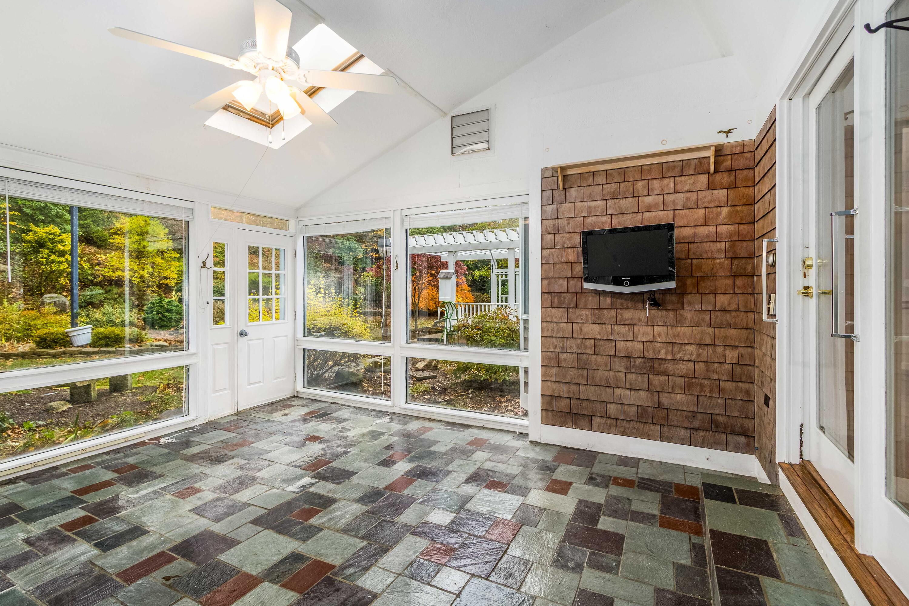 65 Oakmont Road Yarmouth Port MA 02675