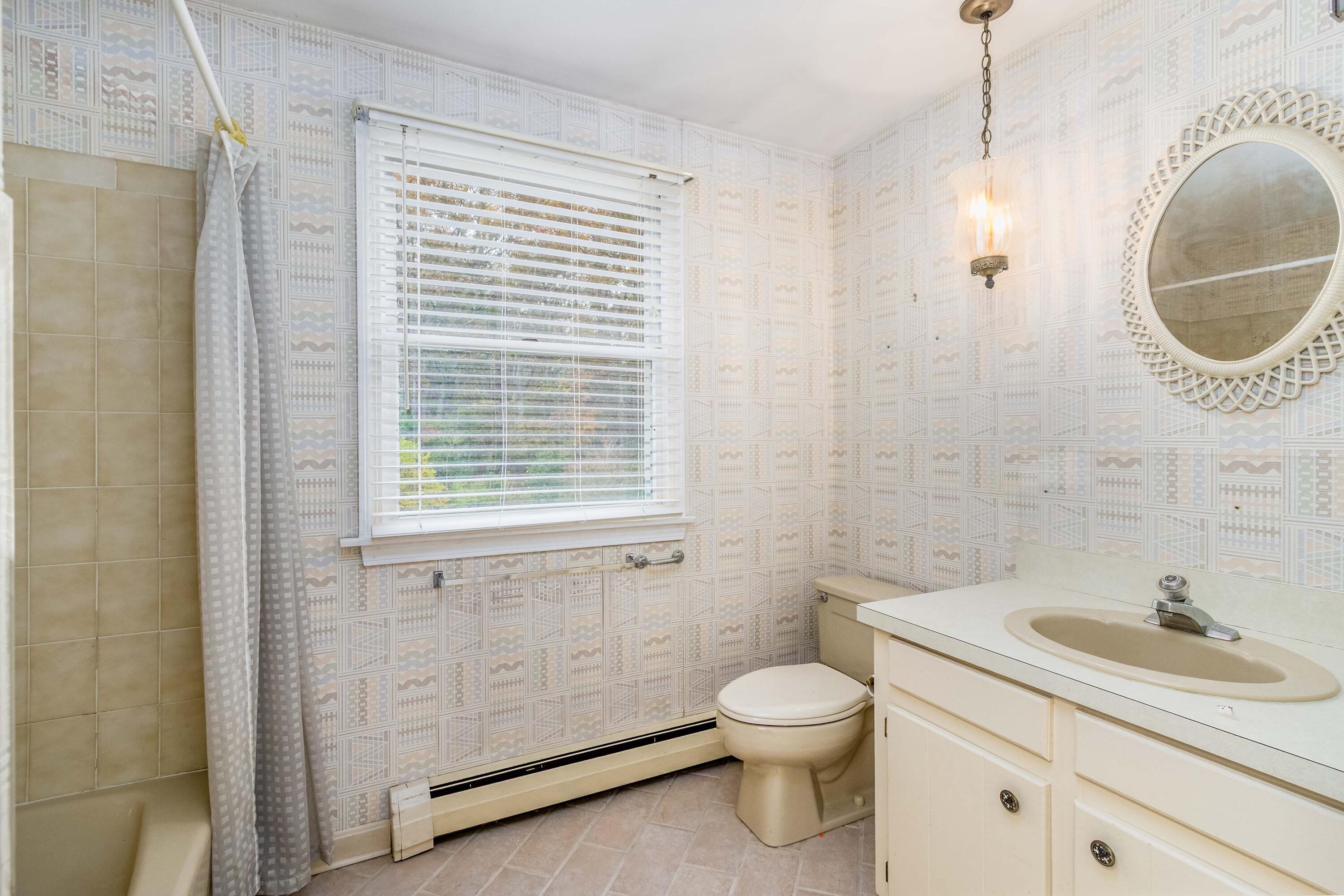 65 Oakmont Road Yarmouth MA 02675