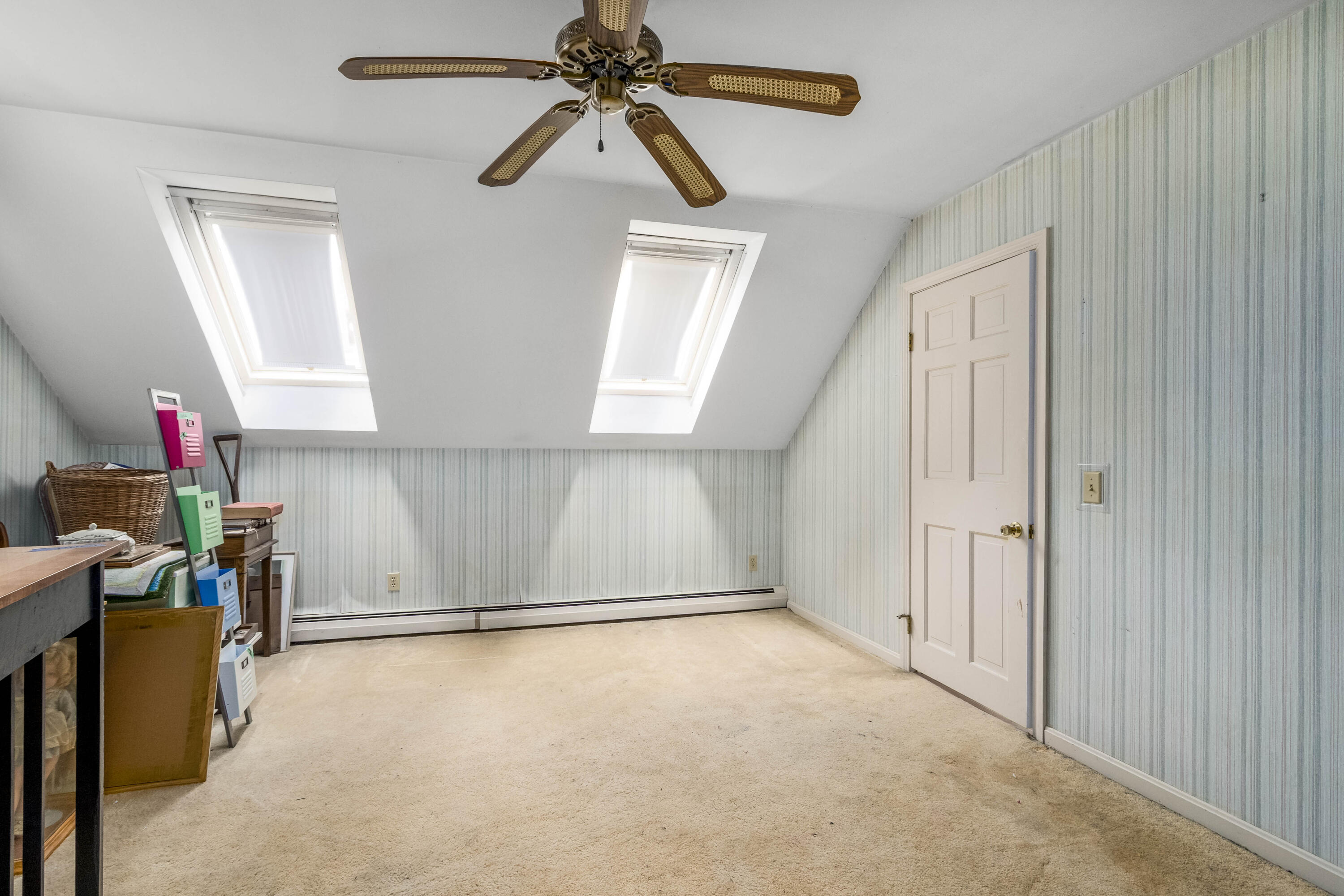 65 Oakmont Road Yarmouth Port MA 02675