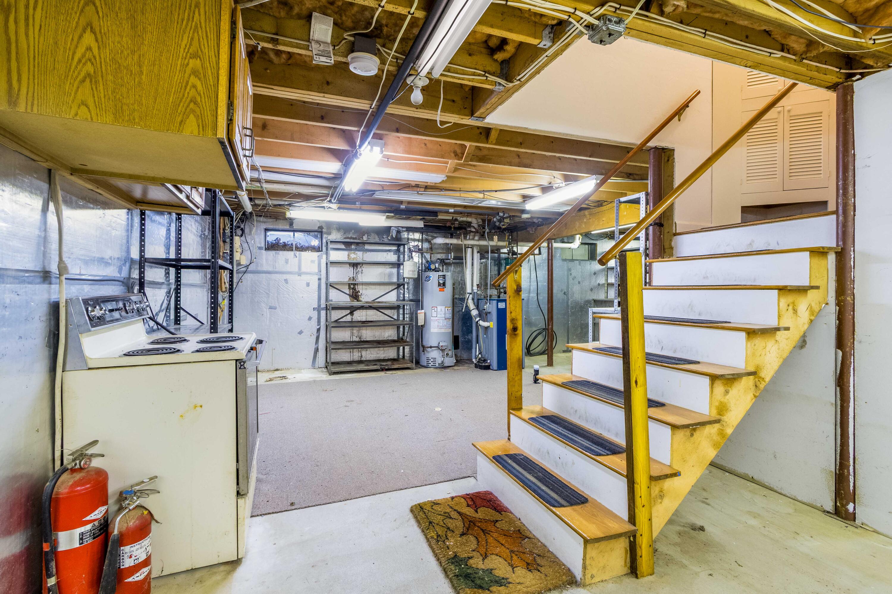 65 Oakmont Road Yarmouth MA 02675