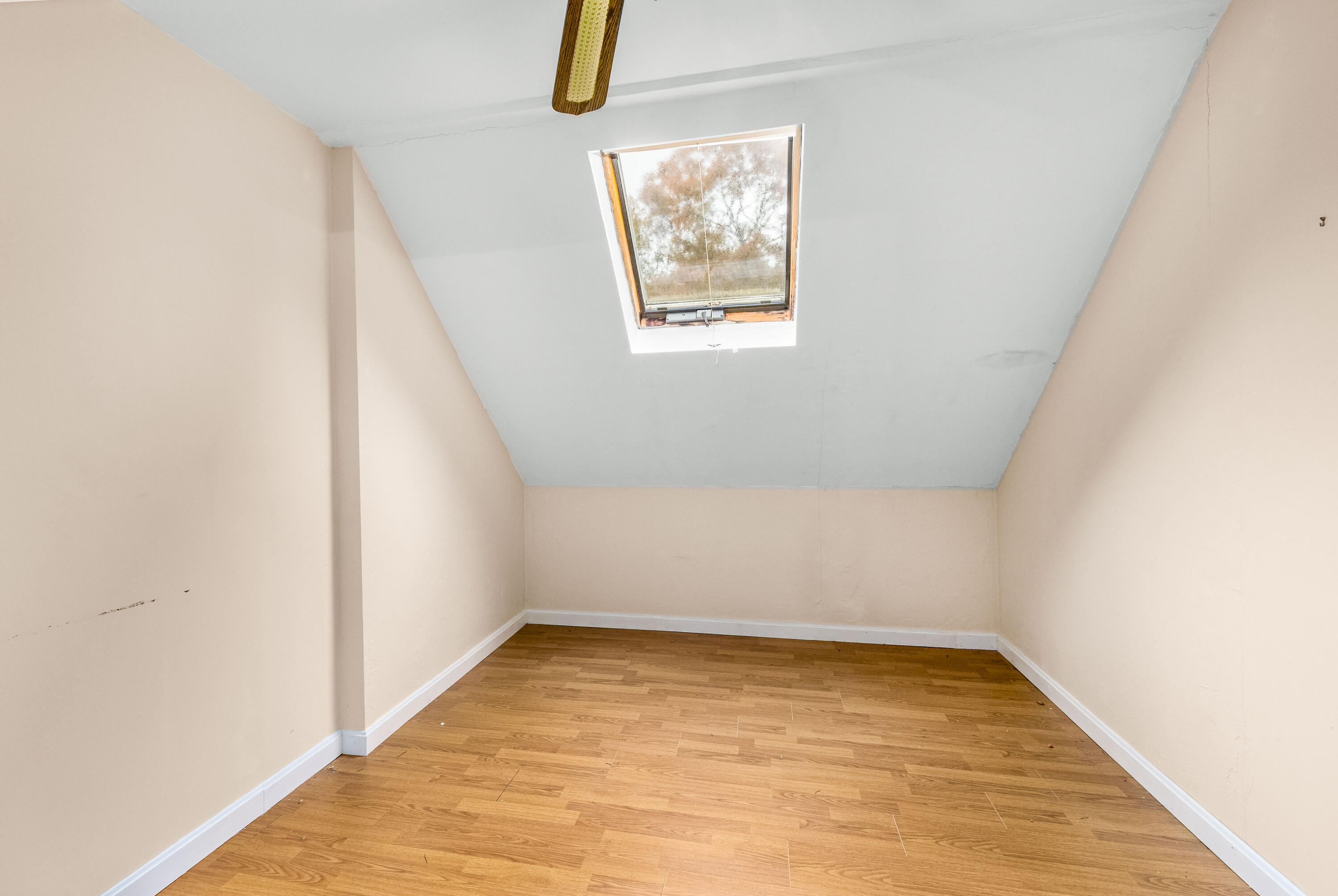 65 Oakmont Road Yarmouth Port MA 02675