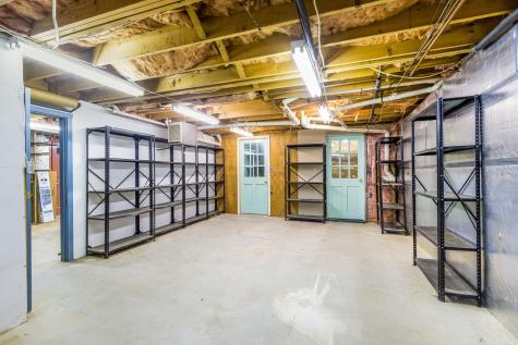 65 Oakmont Road Yarmouth MA 02675