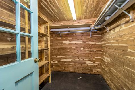 65 Oakmont Road Yarmouth MA 02675