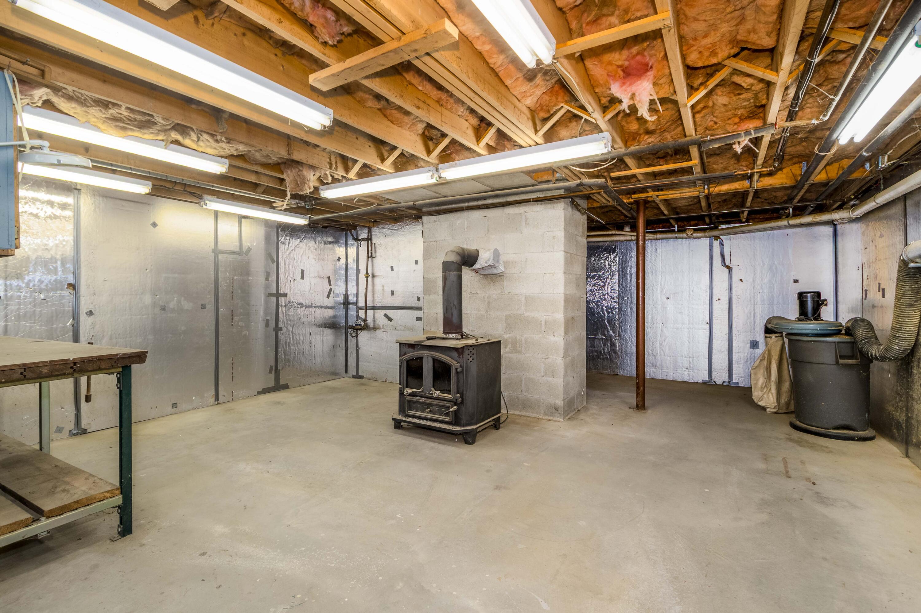 65 Oakmont Road Yarmouth MA 02675