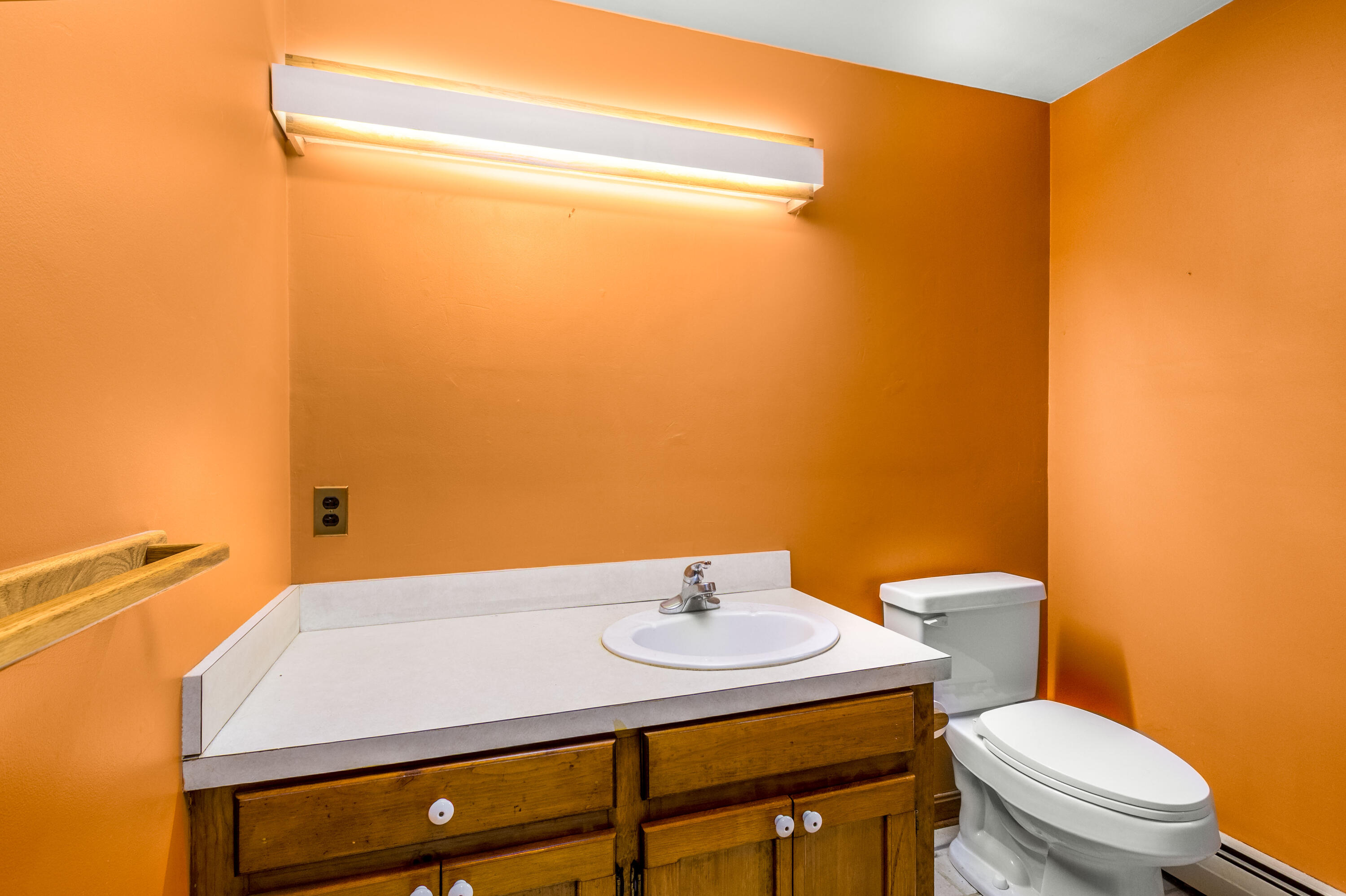 65 Oakmont Road Yarmouth MA 02675