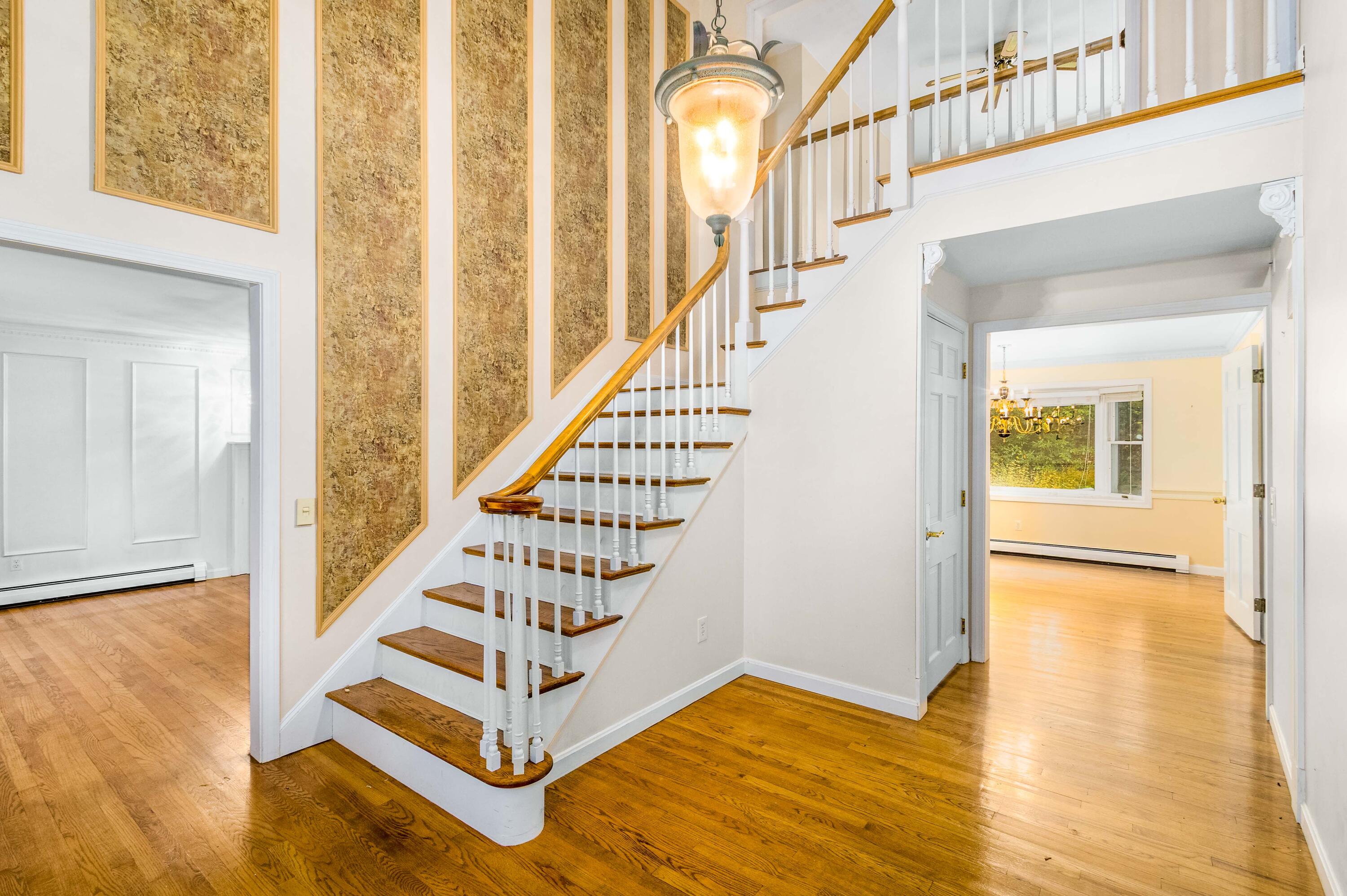 65 Oakmont Road Yarmouth MA 02675
