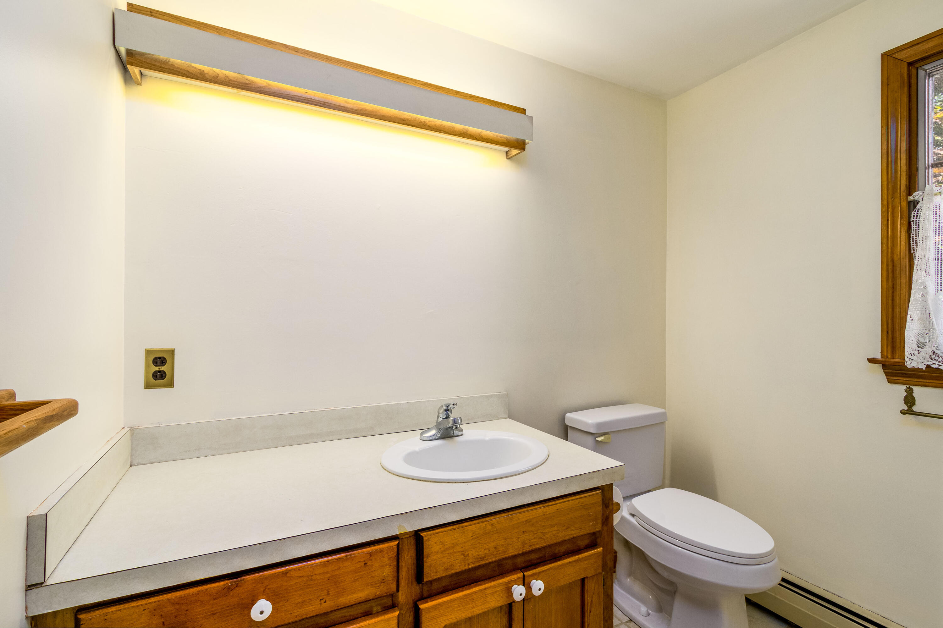65 Oakmont Road Yarmouth Port MA 02675