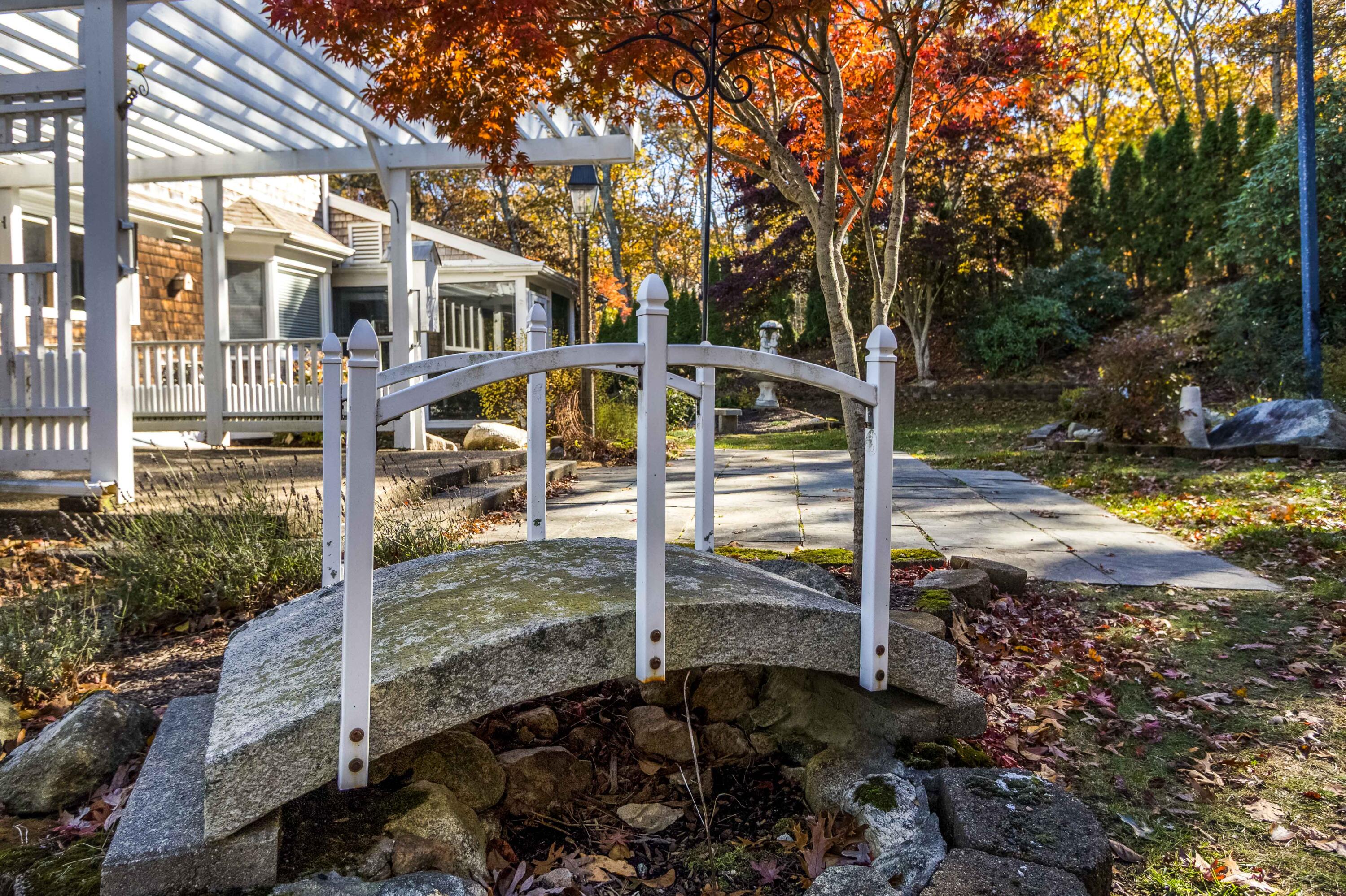 65 Oakmont Road Yarmouth MA 02675