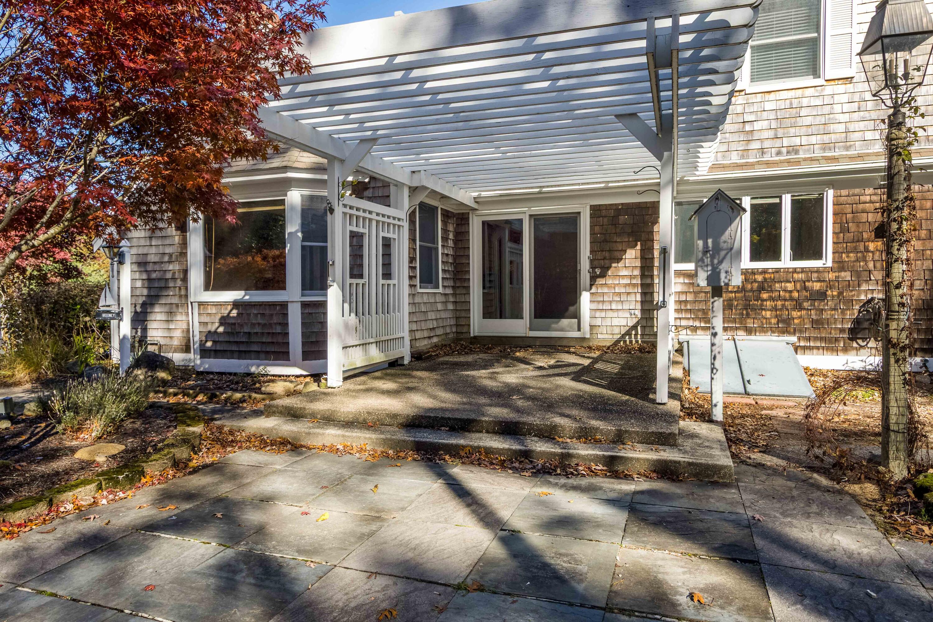 65 Oakmont Road Yarmouth Port MA 02675