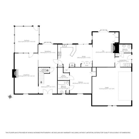 65 Oakmont Road Yarmouth MA 02675