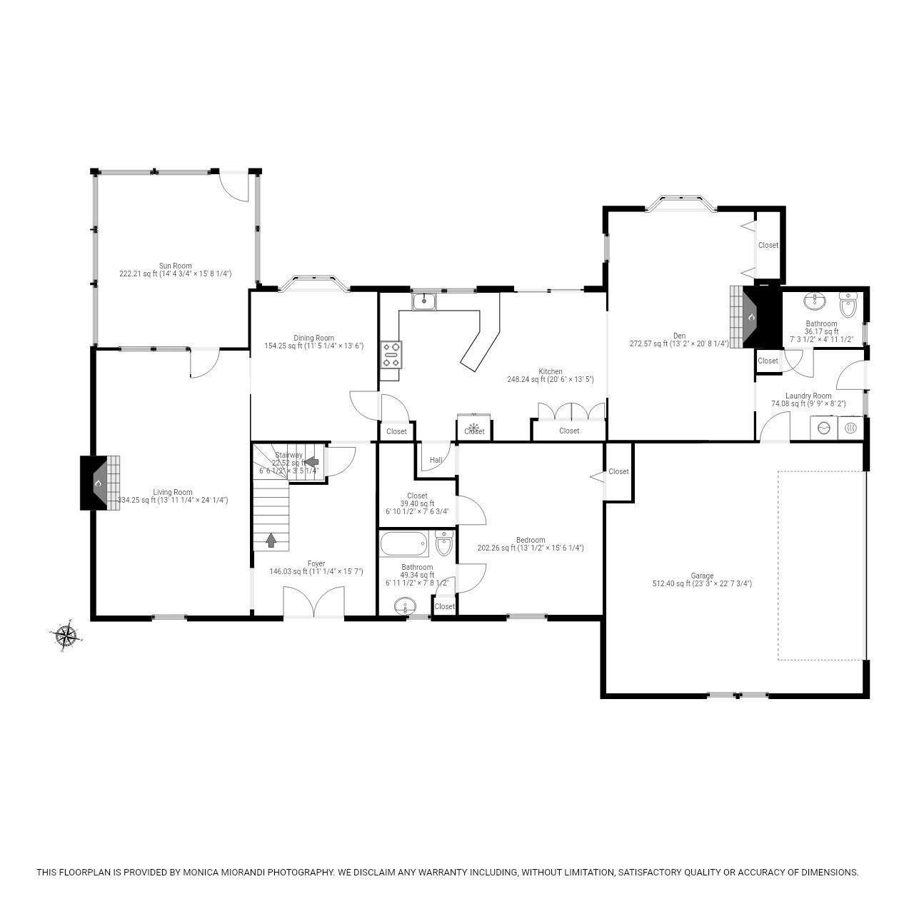 65 Oakmont Road Yarmouth MA 02675