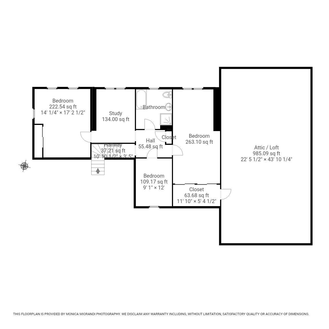 65 Oakmont Road Yarmouth Port MA 02675