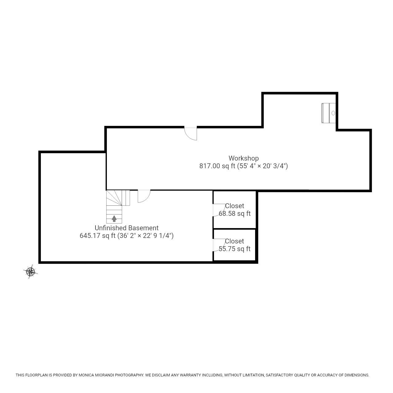 65 Oakmont Road Yarmouth MA 02675