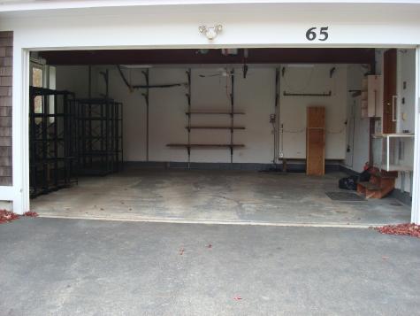 65 Oakmont Road Yarmouth MA 02675