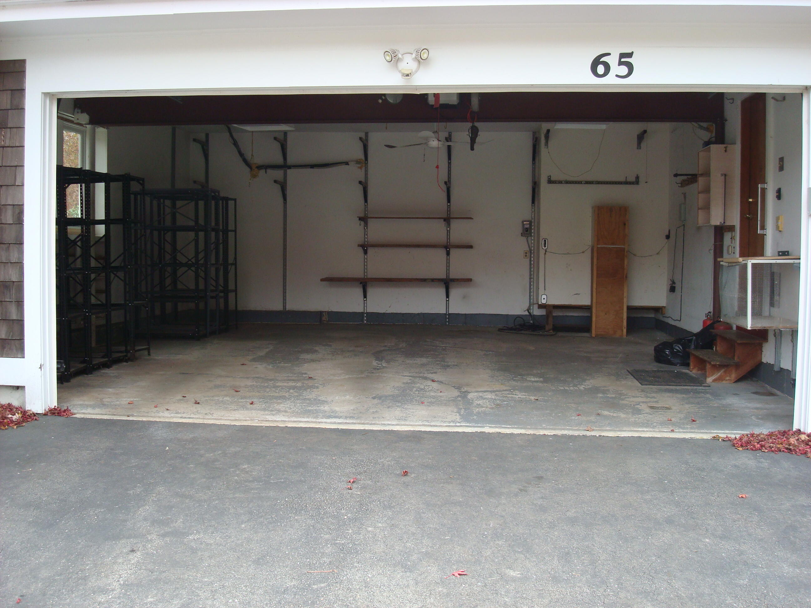 65 Oakmont Road Yarmouth MA 02675