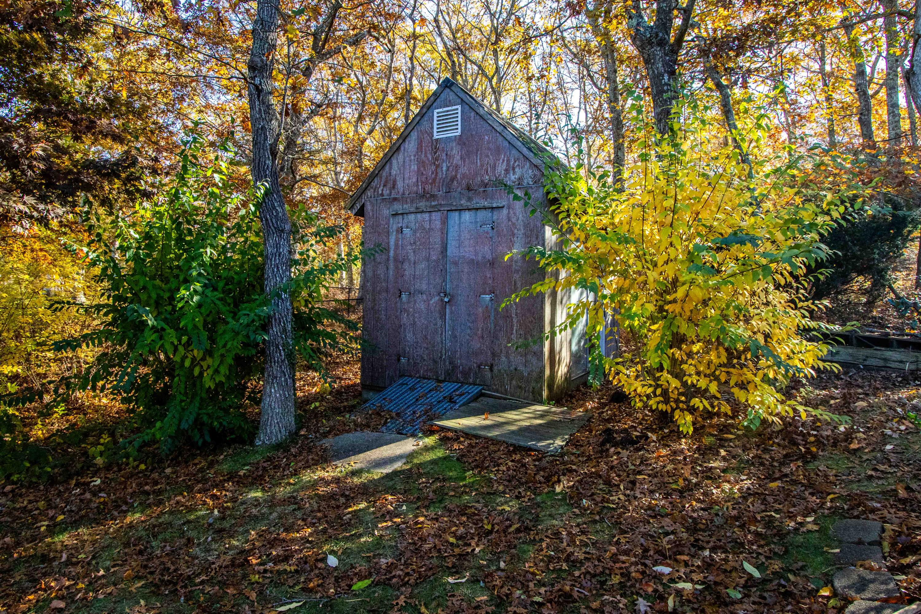 65 Oakmont Road Yarmouth Port MA 02675