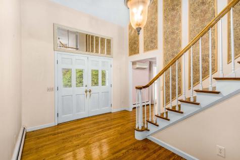 65 Oakmont Road Yarmouth MA 02675