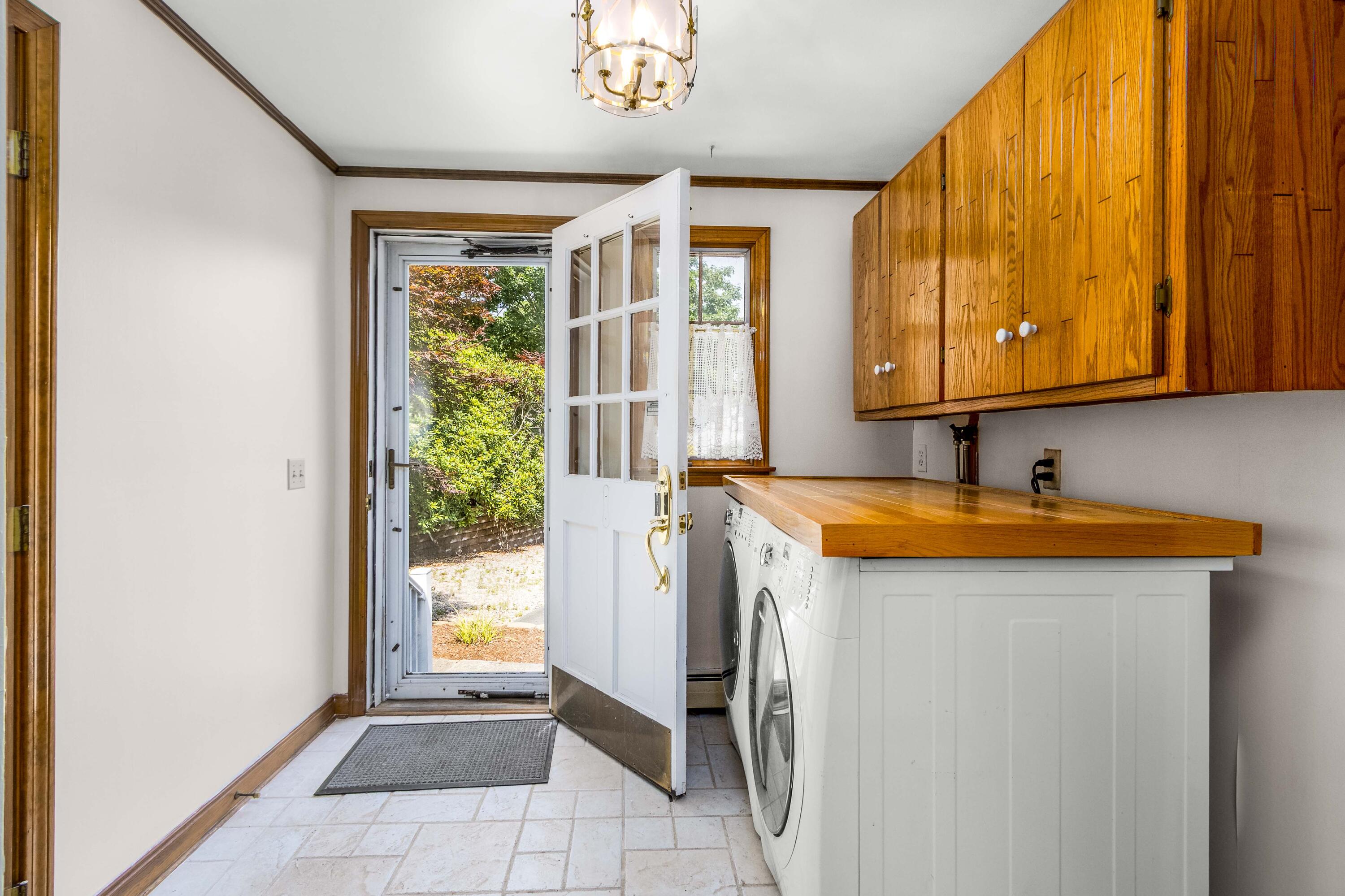 65 Oakmont Road Yarmouth Port MA 02675