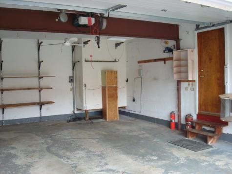 65 Oakmont Road Yarmouth MA 02675