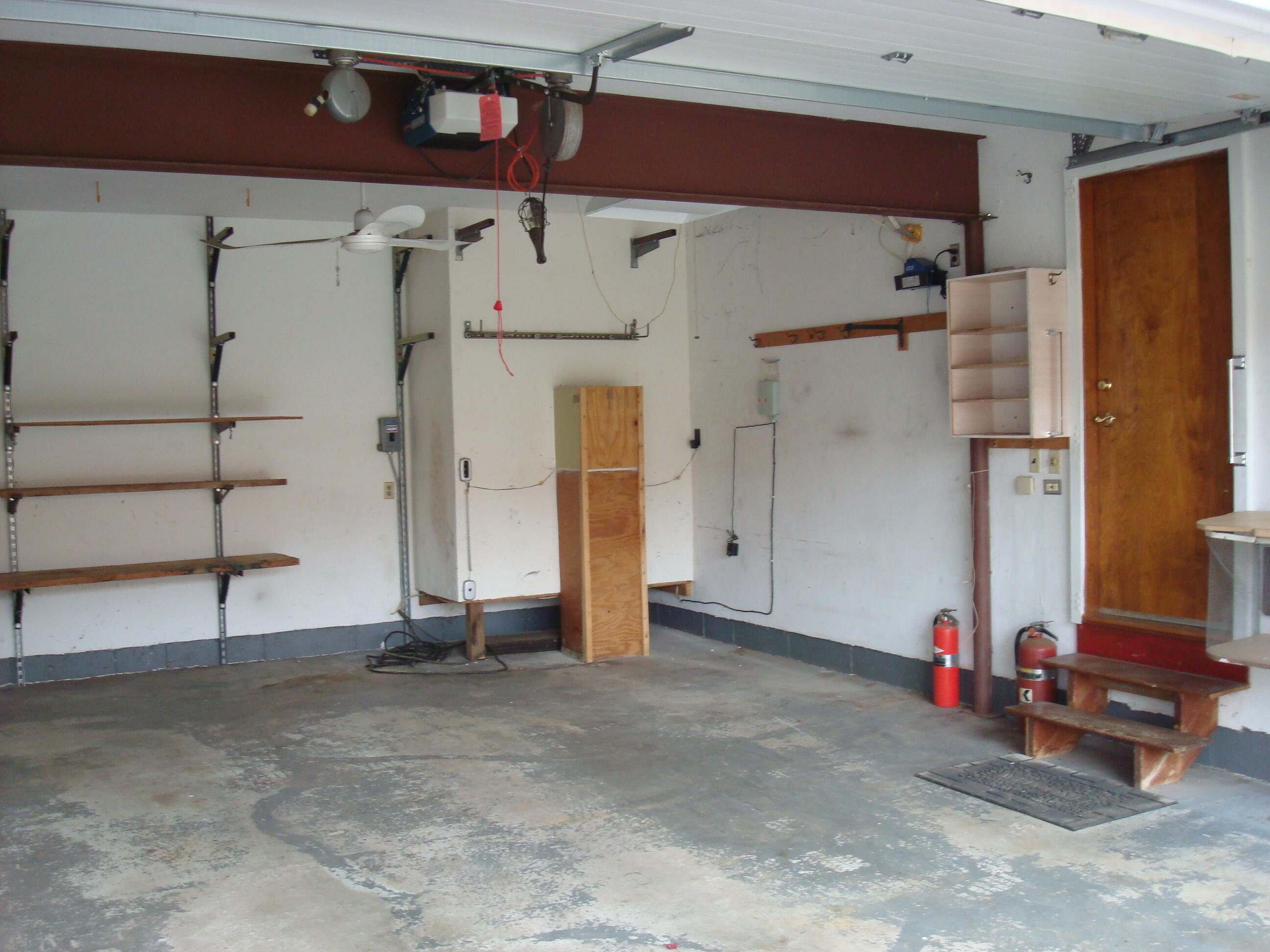 65 Oakmont Road Yarmouth Port MA 02675
